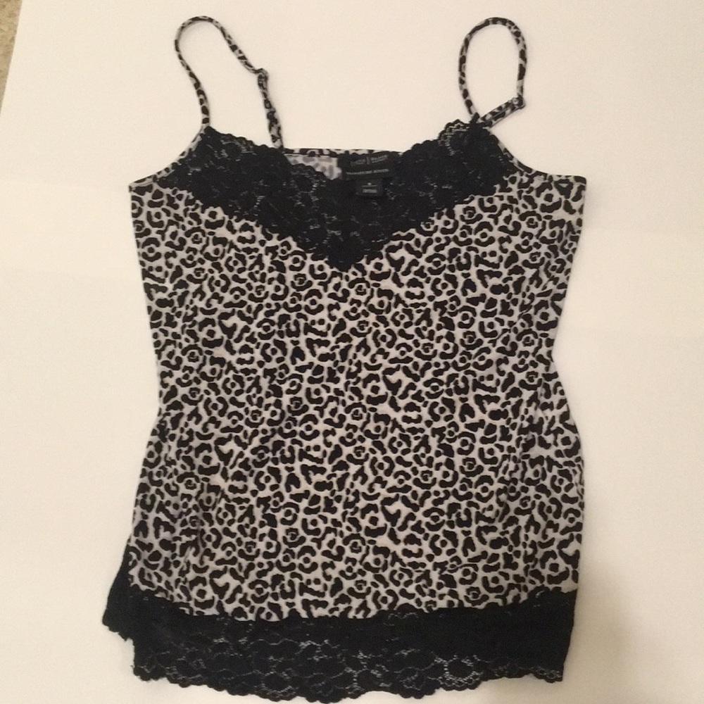 WHBM Tank Top